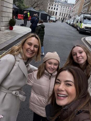 Full leaked Michelle monaghan private onlyfans photo