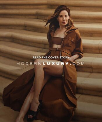 Full leaked Michelle monaghan page private photo
