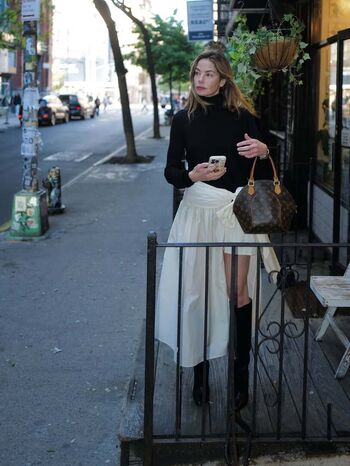 Full leaked Michelle monaghan page private photo