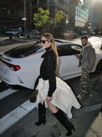 Full leaked Michelle monaghan page private photo