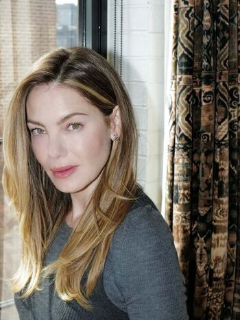 Full leaked Michelle monaghan private photo