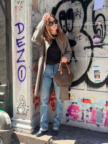 Full leaked Michelle monaghan private photo