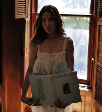Full leaked Michelle monaghan private photo