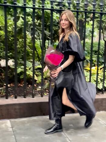 Full leaked Michelle monaghan private photo