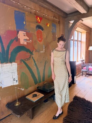 Full leaked Michelle monaghan private photo