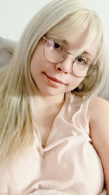 Full leaked Michelle mondragon page private onlyfans photo