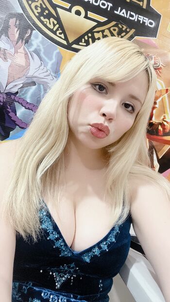 Full leaked Michelle mondragon page private onlyfans photo