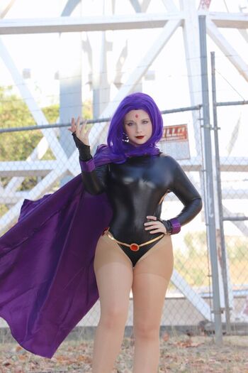 Full leaked Michelle mondragon page private onlyfans photo