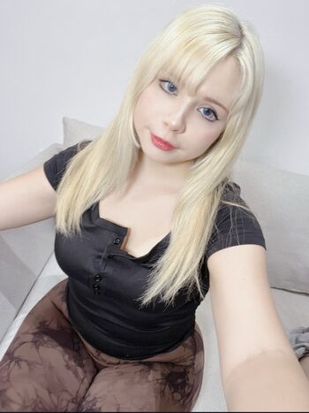 Full leaked Michelle mondragon page private onlyfans photo