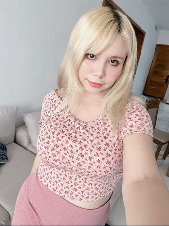 Full leaked Michelle mondragon private onlyfans photo