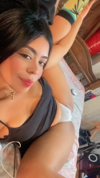 Full leaked Michelle montaya private photo