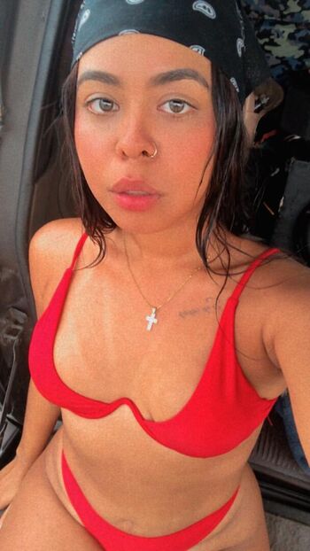 Full leaked Michelle montaya private photo