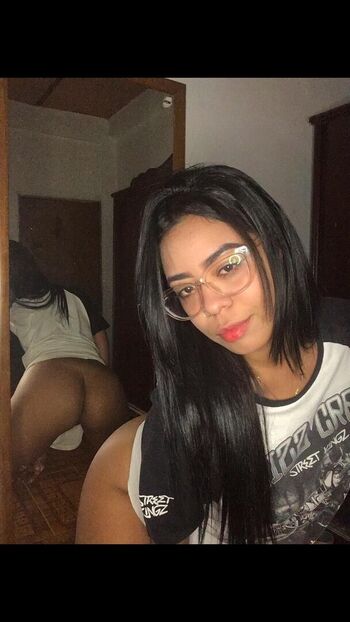 Full leaked Michelle montaya private photo