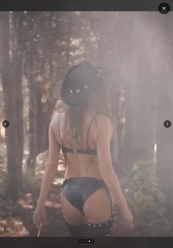 Full leaked Michelle mylett private onlyfans photo