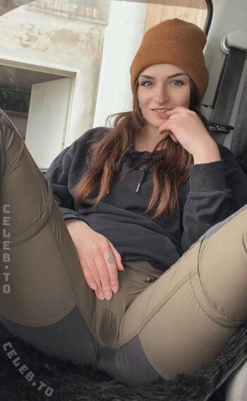 Full leaked Michelle naturel private onlyfans photo