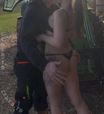 Full leaked Michelle naturel private onlyfans photo