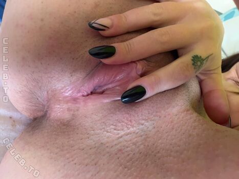 Michelle_Naturel