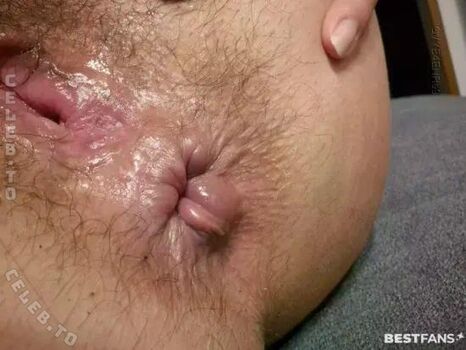 Full leaked Michelle naturel private photo