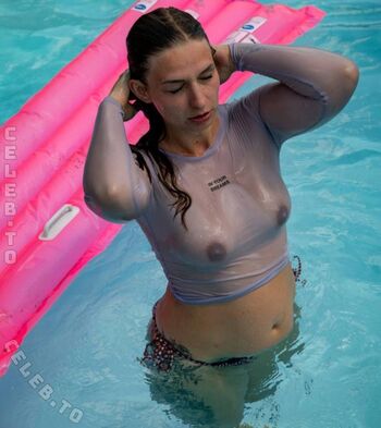 Full leaked Michelle naturel private photo