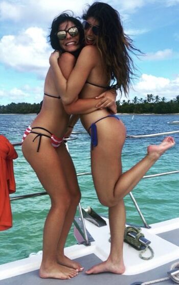 Full leaked Michelle nichole page private photo