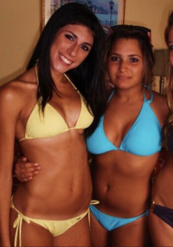 Full leaked Michelle nichole page private photo