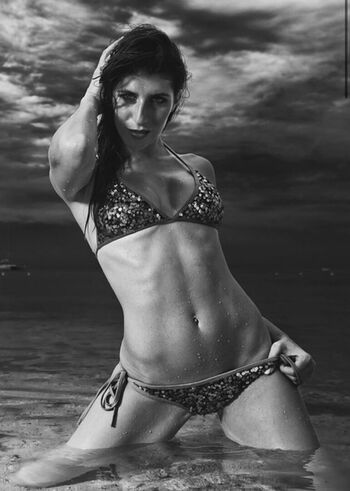 Full leaked Michelle nichole page private photo