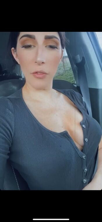 Michelle Nichole