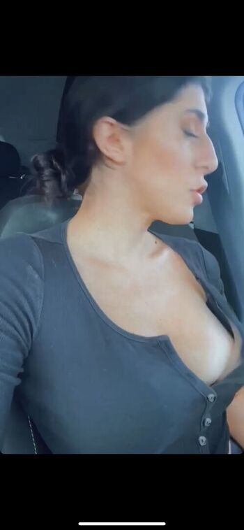 Full leaked Michelle nichole private photo