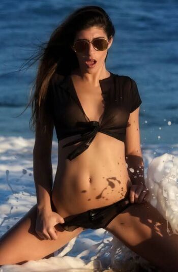 Full leaked Michelle nichole private photo