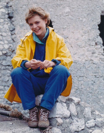 Full leaked Michelle pfeiffer private onlyfans photo