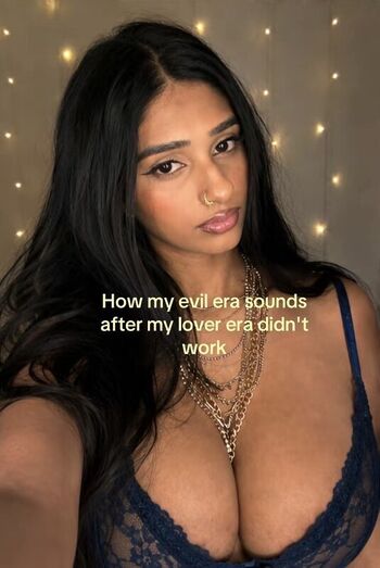 Full leaked Michelle prakash private photo