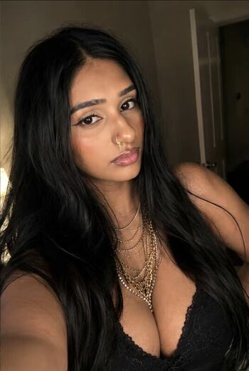 Full leaked Michelle prakash private photo