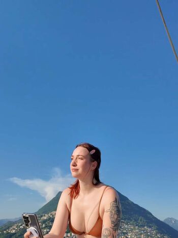 Full leaked Michelle puttini private photo
