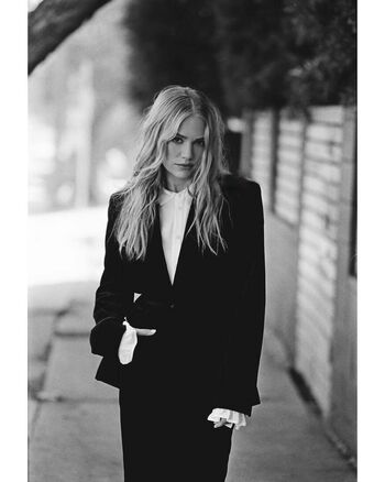 Full leaked Michelle randolph page private onlyfans photo