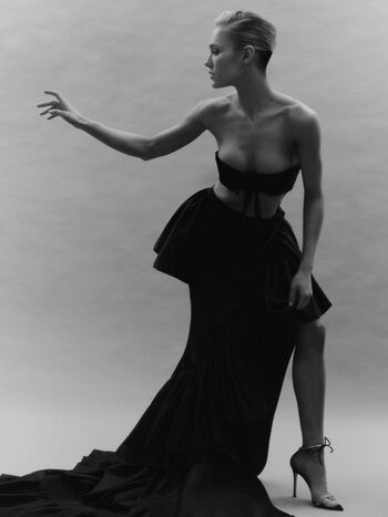 Full leaked Michelle randolph page private onlyfans photo