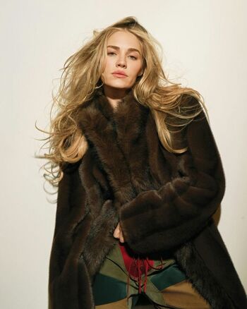 Full leaked Michelle randolph private onlyfans photo