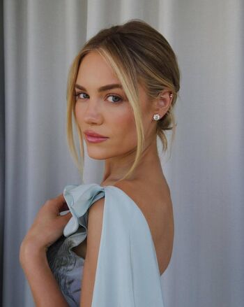 Full leaked Michelle randolph private onlyfans photo