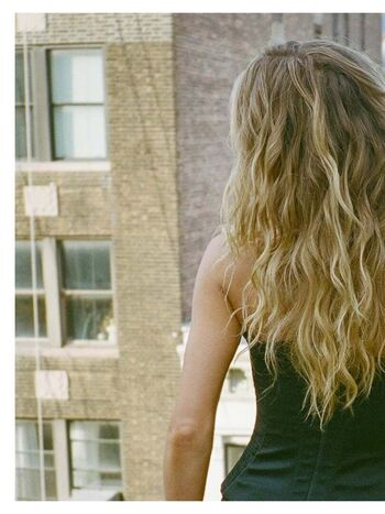Full leaked Michelle randolph private photo