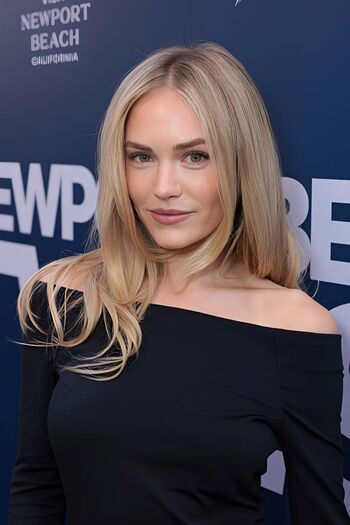 Full leaked Michelle randolph private photo