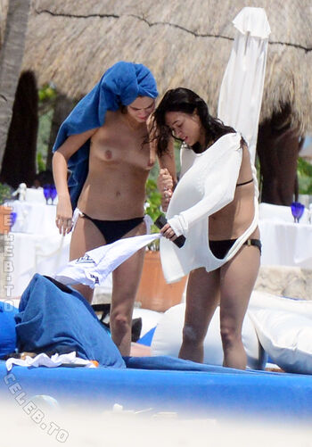 Full leaked Michelle rodrguez private photo