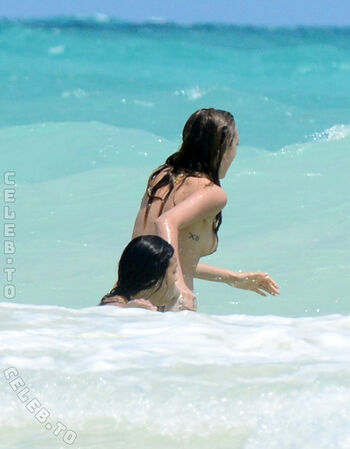 Full leaked Michelle rodrguez private photo