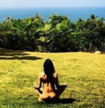 Full leaked Michelle rodriguez private onlyfans photo