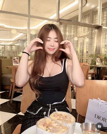 Full leaked Michelle sinatra private onlyfans photo