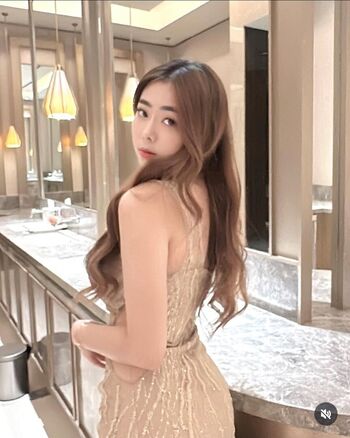 Full leaked Michelle sinatra private onlyfans photo