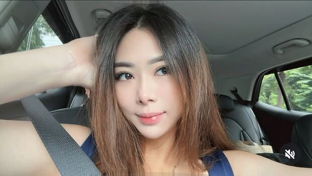 Full leaked Michelle sinatra private onlyfans photo