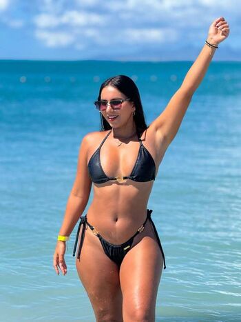 Full leaked Michelle thielen private onlyfans photo