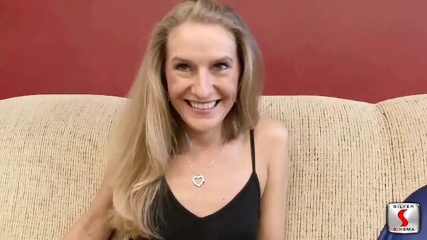 Full leaked Michelle timm private photo