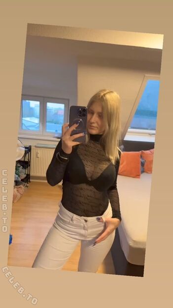 Full leaked Michelle tsm private photo