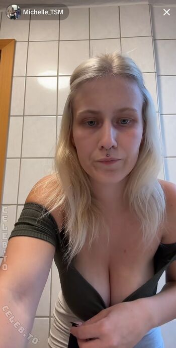 Michelle_TSM