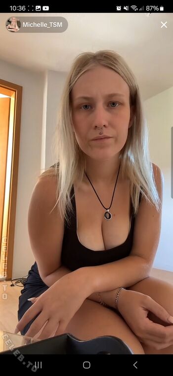 Michelle_TSM